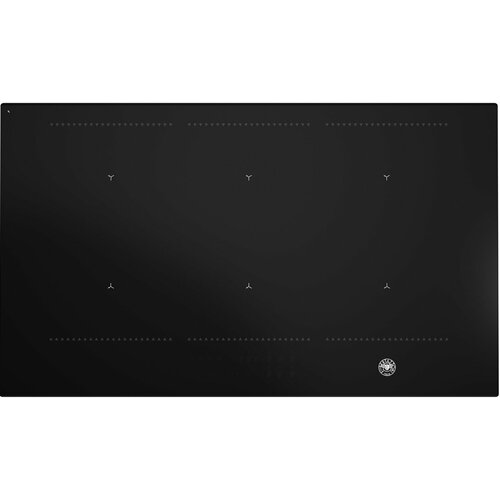 Bertazzoni Индукционная варочная панель Bertazzoni P906IM3G5NE 25490000₽
