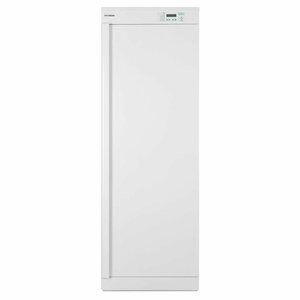 Основная фотография от вендора