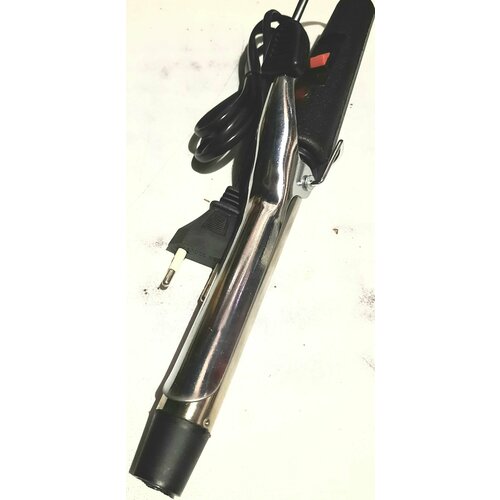 Плойка электрическая 68000₽