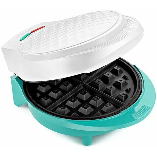 Вафельница Kitfort КТ-1667 366600₽