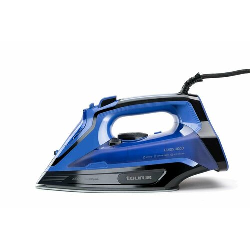 Утюг Taurus Quios 3000 447800₽