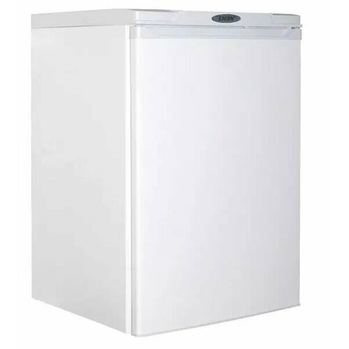 Холодильник DON R-407 B 1951700₽