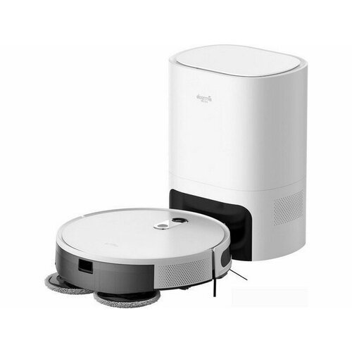 Увлажнитель Deerma DEM-A10W 43000₽