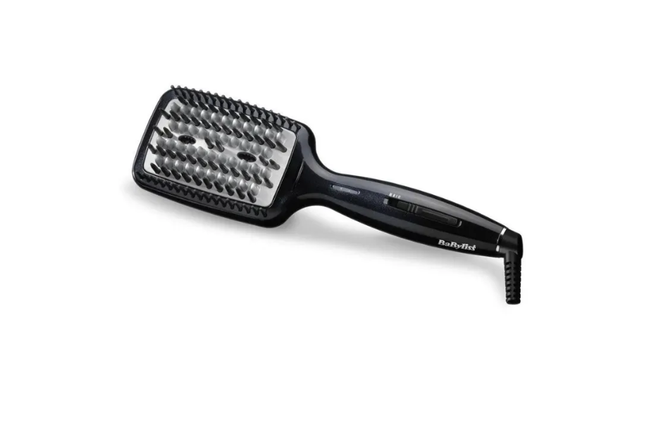 Фен-щётка Babyliss HSB101E