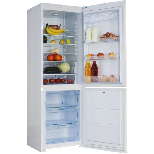 Холодильник орск 174B белый 2611600₽