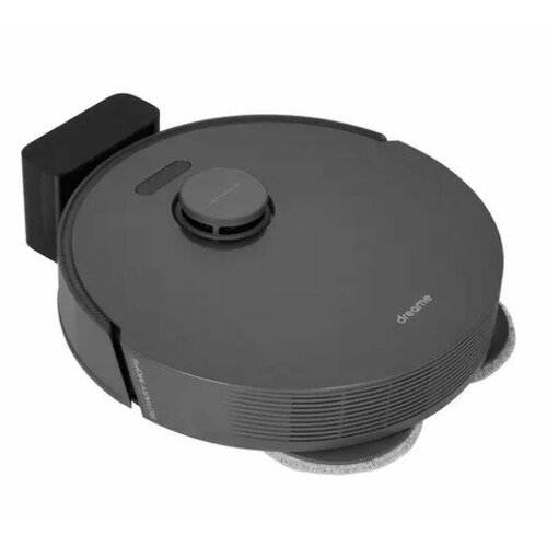 Робот-пылесос Dreame L10s pro 4543800₽