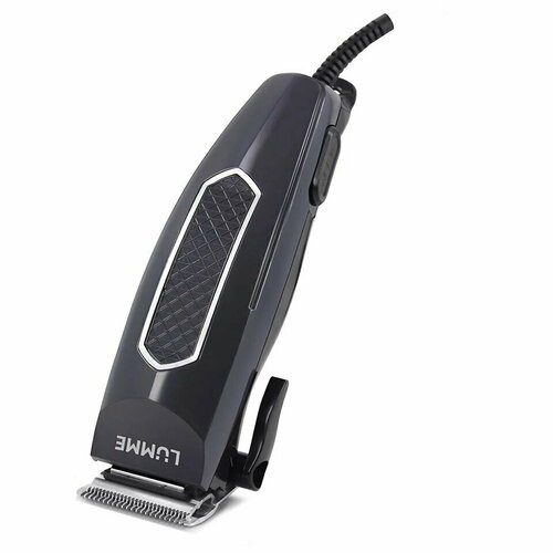 Машинка для стрижки Lumme LU-2523 светлый топаз LU-2523 LIGHT TOPAZ 160800₽