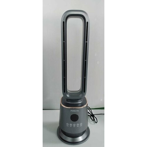 серебристый, коричневый