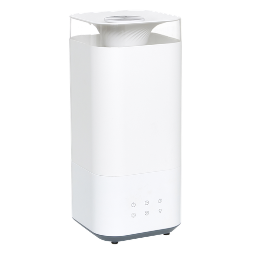 Увлажнитель воздуха Equation 5 л 1441900₽