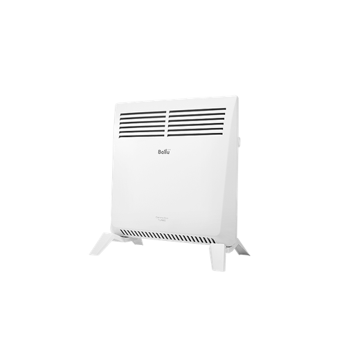 Конвектор электрический Ballu Camino Eco Turbo BECEMT-1000 406500₽