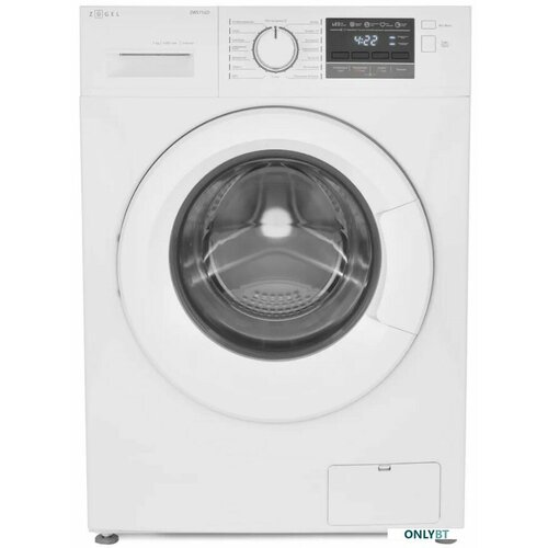 Стиральная машина ZUGEL ZWS7142I 6598400₽