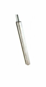 Основная фотография от вендора