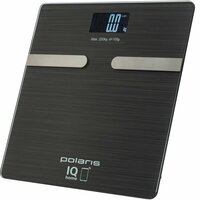 Весы напольные Polaris PWS 1892 IQ