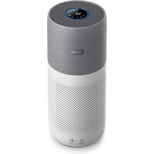 Воздухоочиститель Philips Serie 3000i AC3033 / 10