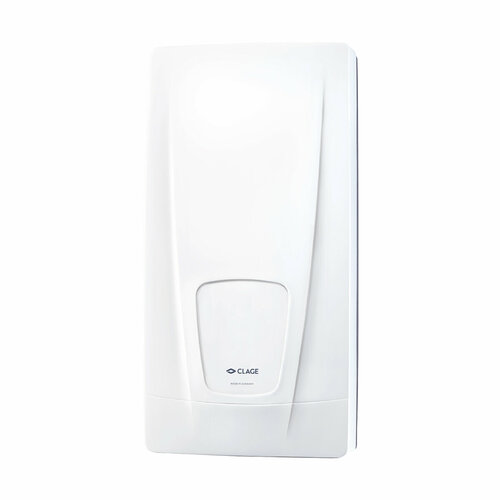 Проточный водонагреватель BASITRONIC B380 3200-36118 5625000₽