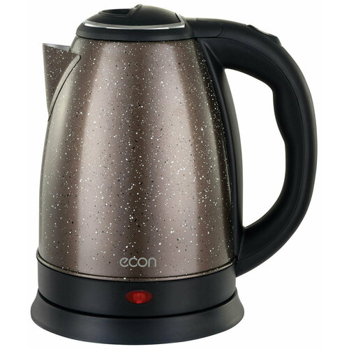 Чайник электрический Econ ECO-1892KE 129900₽