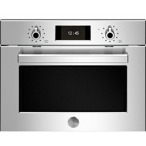 Bertazzoni F457PROMWTX 22590000₽