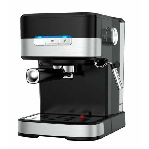 Кофеварка рожковая Centek 1074100₽