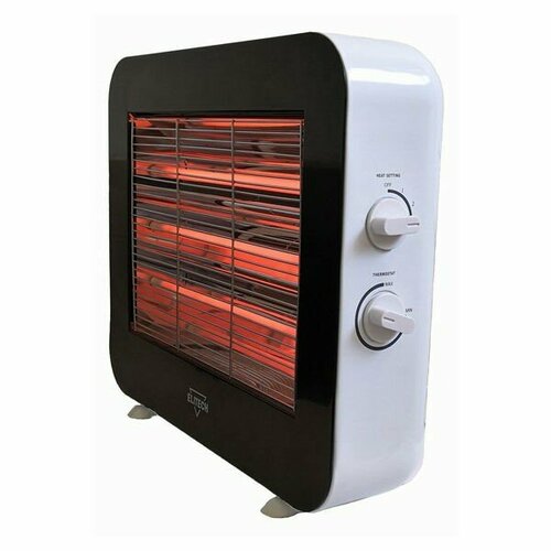 Нагреватель инфракрасный электрический Elitech ТП 2ЕИ 828000₽