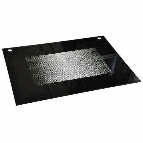 Стекло наружное плиты Gefest 1200181000-15 218300₽