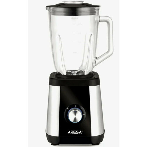 Блендер настольный ARESA AR-1114 УТ000000659 469000₽