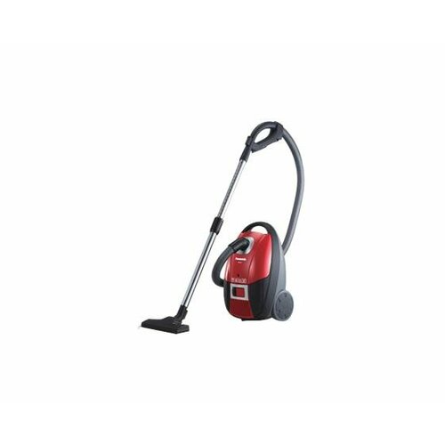 PANASONIC Пылесос MC-CG717R 8887549445590 PANASONIC 2788000₽