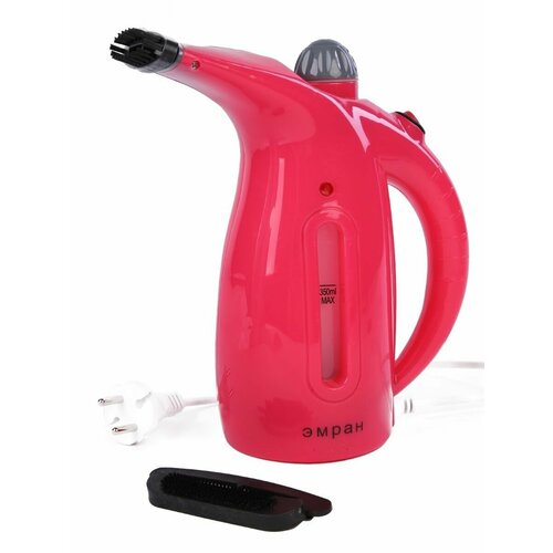 Отпариватель 119000₽