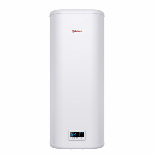 Водонагреватель накопительный THERMEX IF-80V Pro 2462900₽