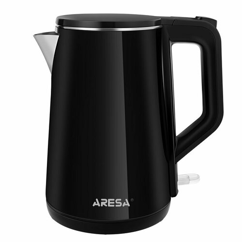  Aresa AR-3474 000000963