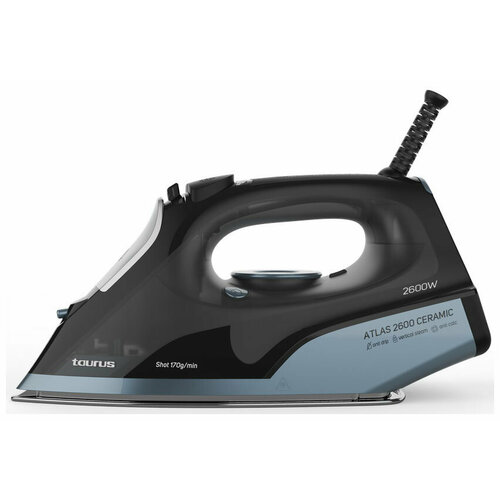 Утюг Taurus Atlas 2600 402500₽