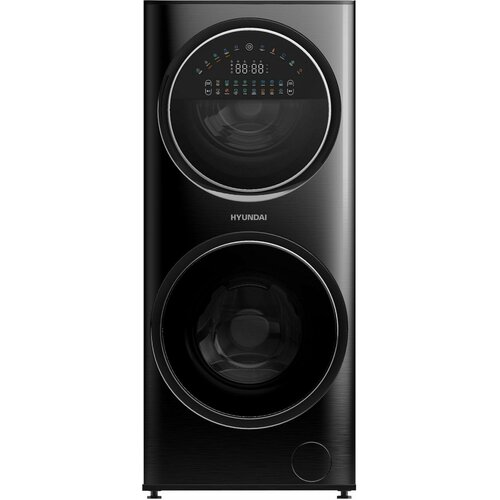 Стиральная машина с сушкой Hyundai WMD9423 15499000₽