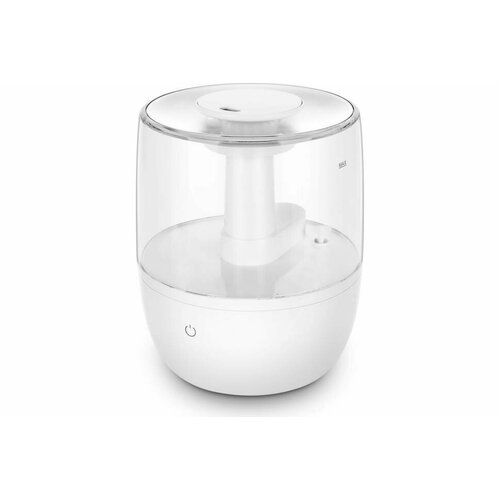 Ультразвуковой увлажнитель воздуха AURUM AHR-G3020 493500₽