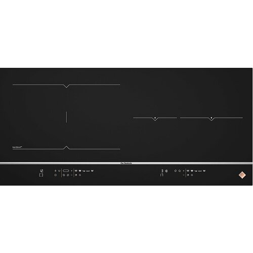 Индукционная варочная панель De Dietrich DPI7766XP 17499000₽