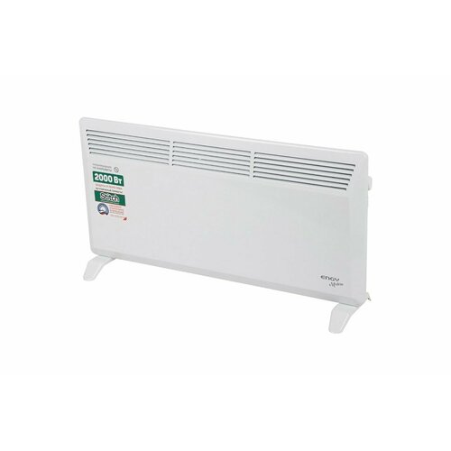 Электрический конвектор Engy EN-2000 Modern 102988 923300₽