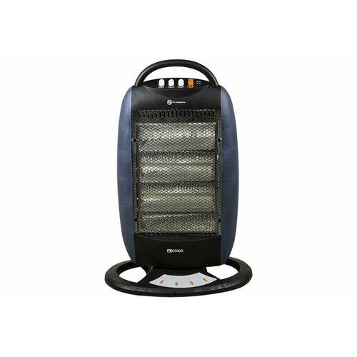 Галогеновый обогреватель Союз ГОС-1200 252300₽