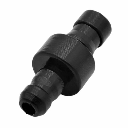 Соединитель капучинатор-трубка 410₽