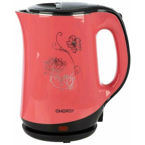 Чайник электрический Energy E-265 191300₽