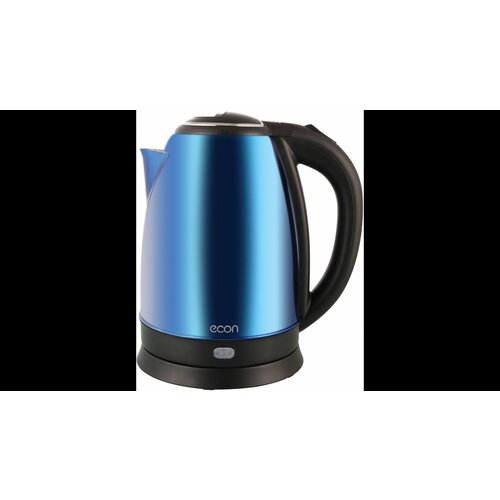 Чайник электрический Econ ECO-1879KE 458000₽