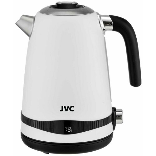 Чайник JVC JK-KE1730 347000₽