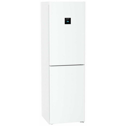 Двухкамерный холодильник Liebherr CNd 5734-20 001 белый 9700000₽