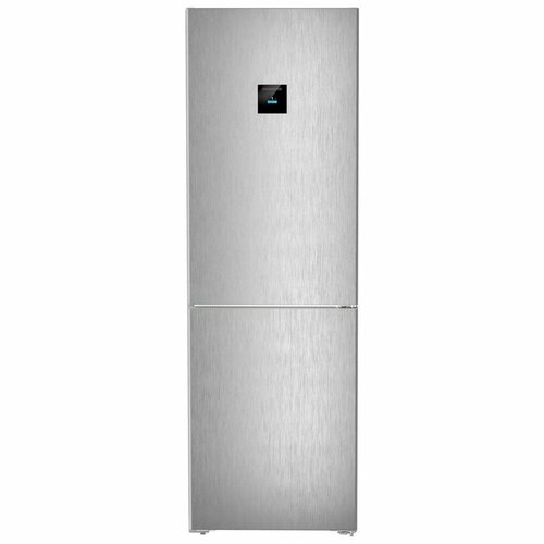 Холодильник Liebherr CNsfd 5233 9199000₽