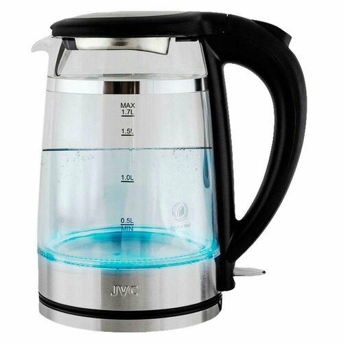 Чайник JVC JK-KE1815 339100₽