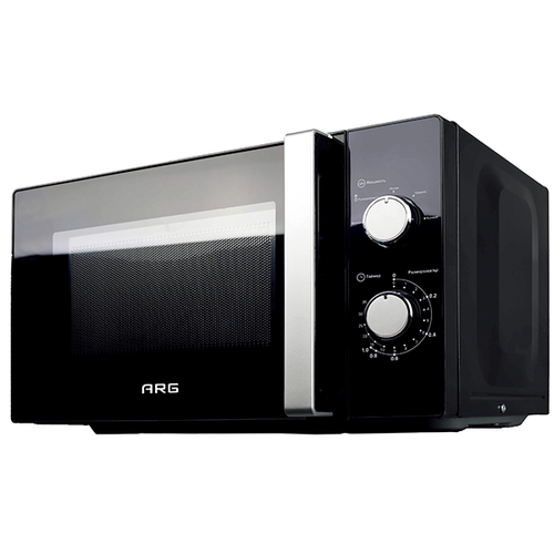 СВЧ-печь ARG MS-2021M 589000₽