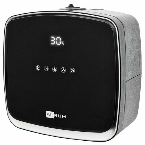 Увлажнитель воздуха Aurum AHR-G3030 569800₽