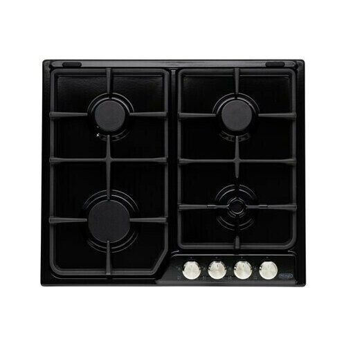 Газовая варочная панель DeLonghi IF 461 ASV GUD 3040000₽