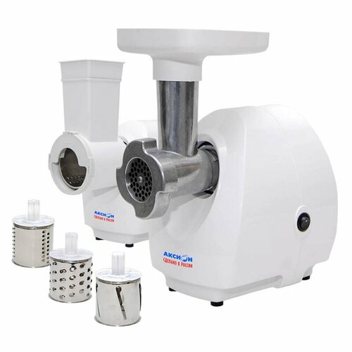 Термопот Supra TPS-4902 413600₽