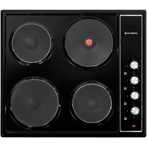 Варочная поверхность Delvento V60E04B001 2599900₽