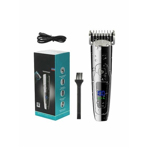 Машинка для стрижки волос 109200₽