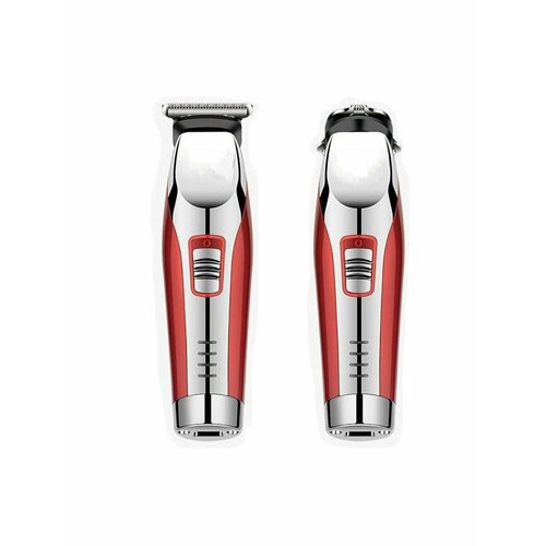 Машинки для стрижки волос KM-1723 83600₽