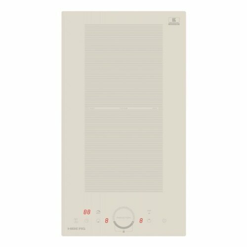 Варочная поверхность Hiberg i-MS 3029 Y 2199000₽